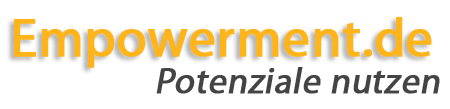 Logo: Empowerment.de